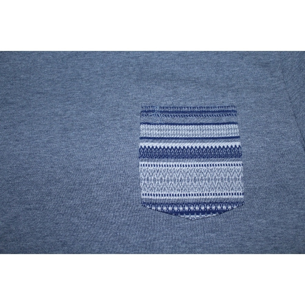 Penguin - Picture 2 of 3